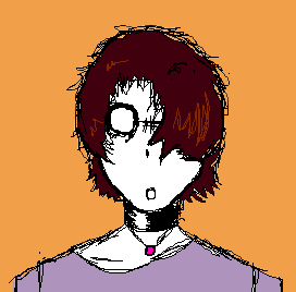 My profile picture/channel link!